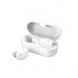 Mini TWS Earbuds w/USB Charging
